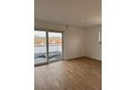 Einfamilienhaus Neustadt an der Aisch - 2 Zimmer, 53 m&sup2;, 990&euro; | Angebot:26232814