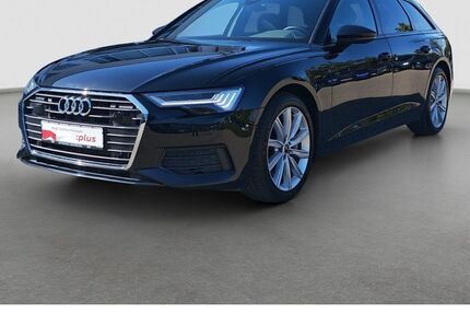 Audi A6 146.700 km 27.900 &euro; Ebersberg bei München 85560