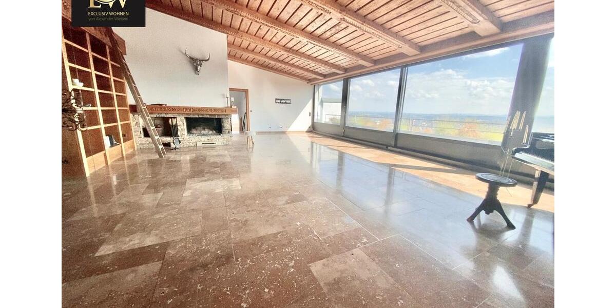 Einfamilienhaus Hof Neuhof - 5 Zimmer, 326 m&sup2;, 1.950&euro; | Angebot:26096955