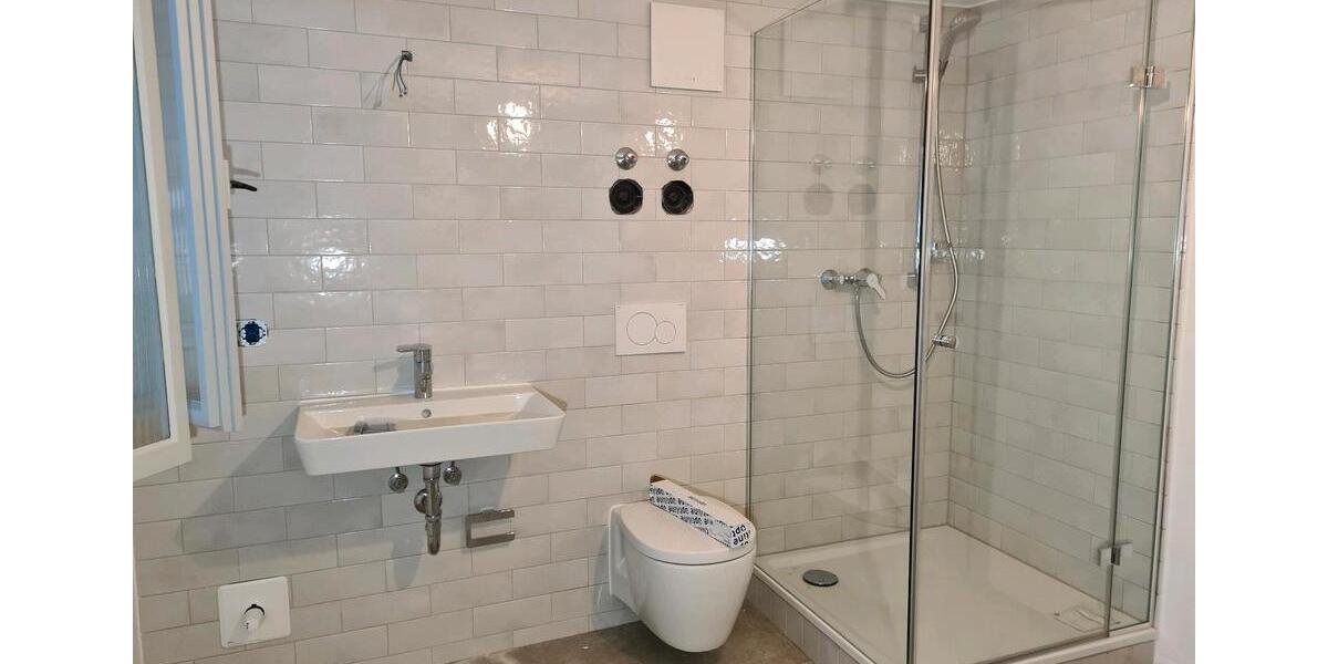 Etagenwohnung Wasserburg am Inn - 2 Zimmer, 75 m&sup2;, 1.354&euro; | Angebot:25963285