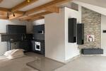 Maisonettenwohnung Seeheim-Jugenheim Jugenheim - 3 Zimmer, 98 m&sup2;, 885&euro; | Angebot:25915838