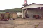 Gewerbeobjekt Eisenach - 1.300&euro; | Angebot:23584530
