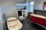 Doppelhaushälfte Rostock Gartenstadt/Stadtweide - 4 Zimmer, 135 m&sup2;, 699.000&euro; | Angebot:25677131