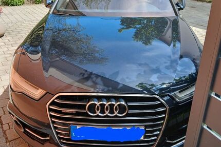 Audi A6 290.000 km 16.999 &euro; Freising 85435