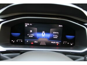 VW T-Roc 2,0 TDi 4-Motion R-Line Navi DSG SOFORT !!! 29.000 km 29.950 € Bonn 53225