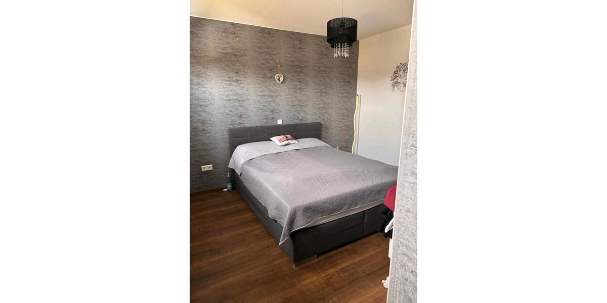 Doppelhaushälfte Haren (Ems) - 4 Zimmer, 115 m&sup2;, 800&euro; | Angebot:26385952