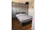 Doppelhaushälfte Haren (Ems) - 4 Zimmer, 115 m&sup2;, 800&euro; | Angebot:26385952