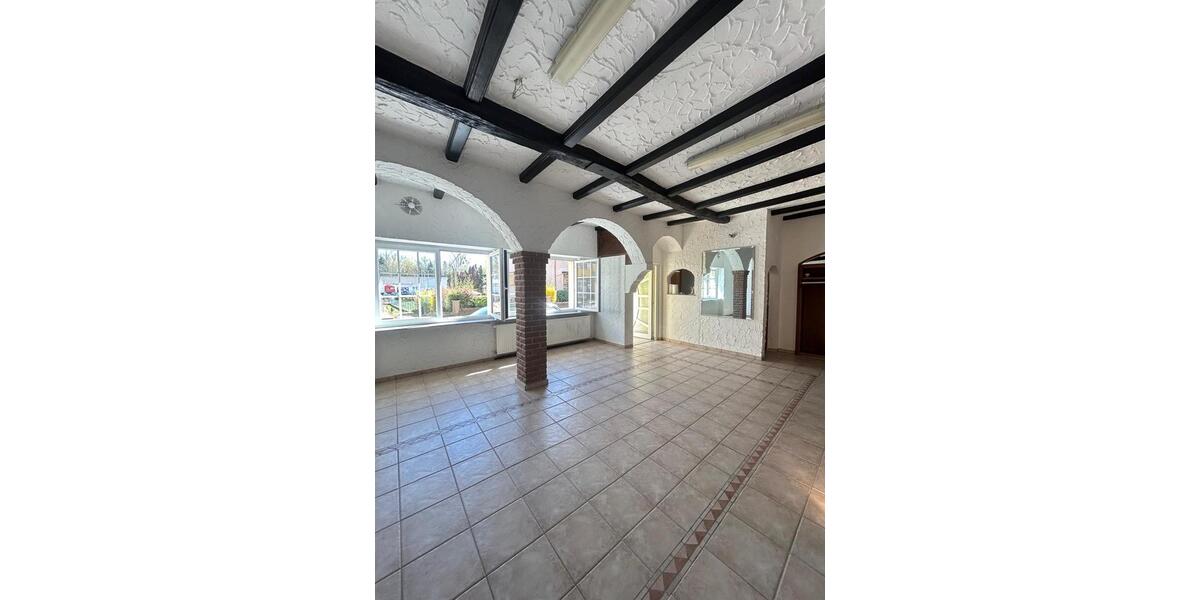 Gewerbeobjekt Blieskastel - 1.350&euro; | Angebot:26101598