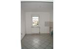 Etagenwohnung Frohburg - 3 Zimmer, 81 m&sup2;, 390&euro; | Angebot:23726598