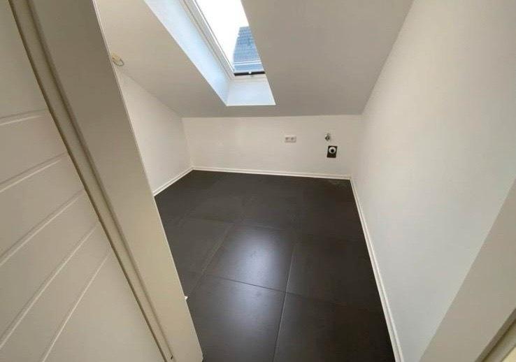 Dachgeschoßwohnung Esens - 1 Zimmer, 65 m&sup2;, 600&euro; | Angebot:25398189