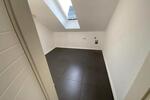 Dachgeschoßwohnung Esens - 1 Zimmer, 65 m&sup2;, 600&euro; | Angebot:25398189