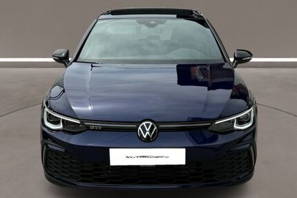 VW Golf 41.000 km 37.099 € Viernheim 68519