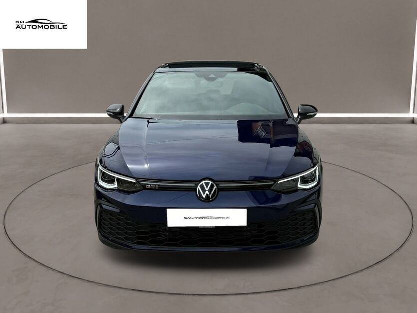 VW Golf 41.000 km 37.099 € Viernheim 68519