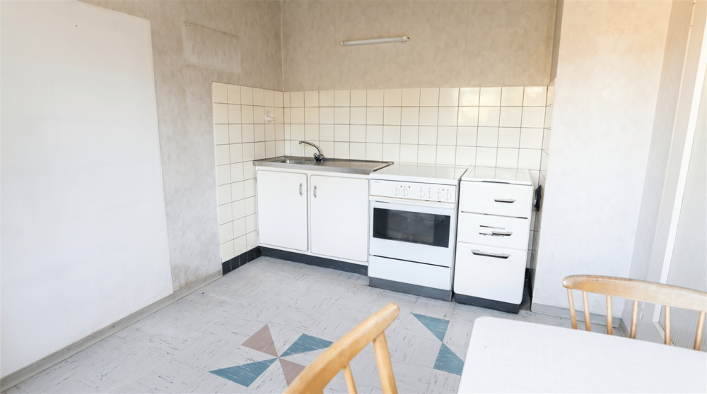 Einfamilienhaus Steinheim am Albuch Steinheim - 1 Zimmer, 200 m&sup2;, 449.000&euro; | Angebot:26806006