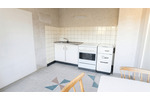 Einfamilienhaus Steinheim am Albuch Steinheim - 1 Zimmer, 200 m&sup2;, 449.000&euro; | Angebot:26806006