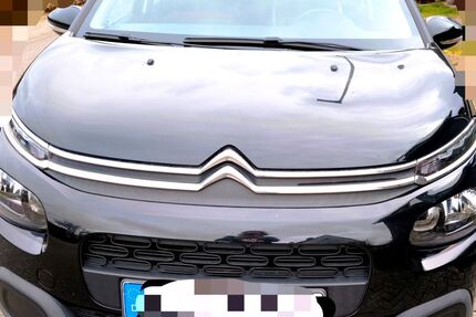 Citroen C3 64.398 km 8.000 &euro; Heltersberg 67716