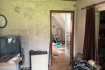 Einfamilienhaus Bad Lauterberg im Harz - 5 Zimmer, 150 m&sup2;, 54.900&euro; | Angebot:27005335