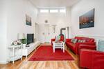 Reihenmittelhaus Esens / Bensersiel Bensersiel - 3 Zimmer, 52 m&sup2;, 219.000&euro; | Angebot:26750992