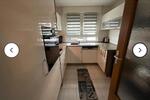 Reihenhaus Illertissen - 5 Zimmer, 141 m&sup2;, 449.000&euro; | Angebot:26150332
