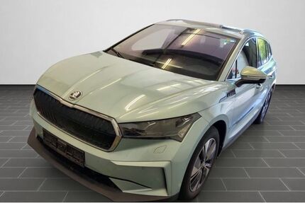 Skoda Enyaq 102.506 km 30.980 &euro; Mainz 55129
