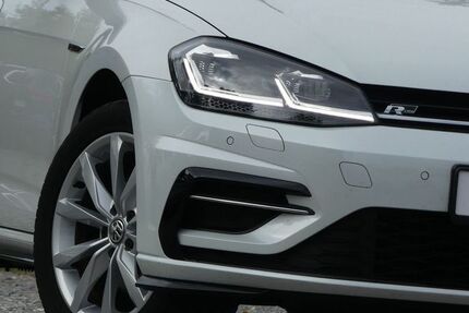 VW Golf 94.500 km 20.950 € Regensburg 93059