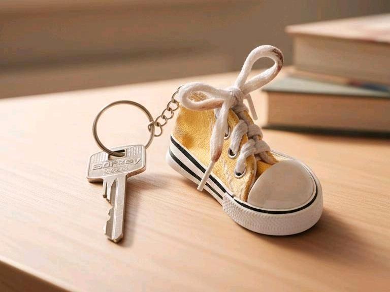 Einfamilienhaus Haltern am See - 650.000&euro; | Angebot:24638596