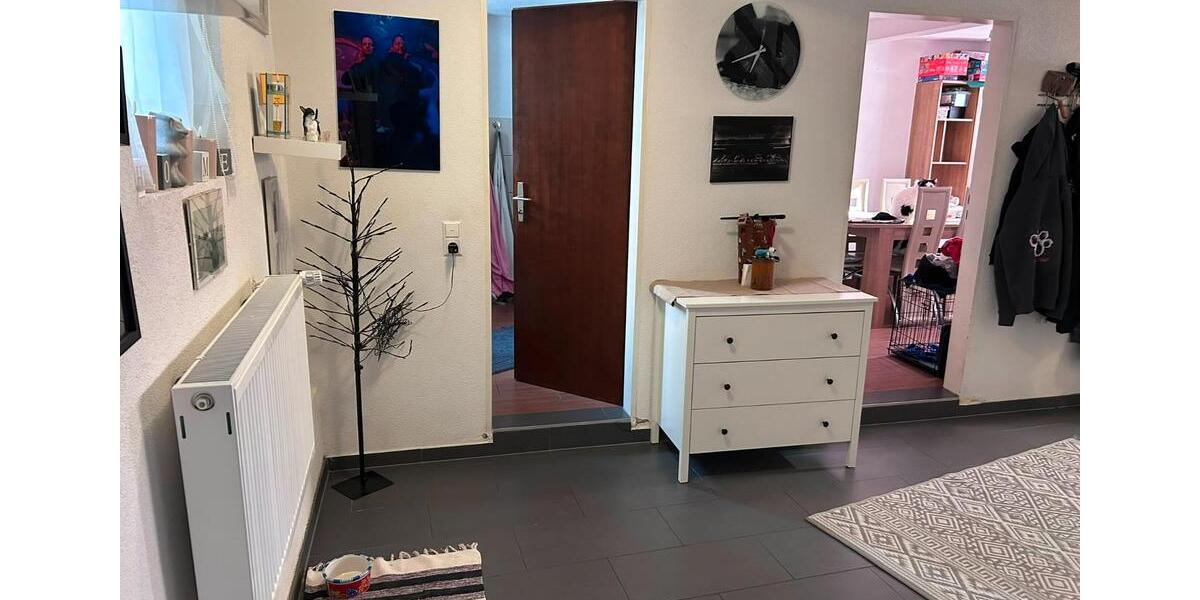 Doppelhaushälfte Neustadt an der Weinstraße Duttweiler - 5 Zimmer, 150 m&sup2;, 360.000&euro; | Angebot:27098657