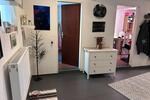 Doppelhaushälfte Neustadt an der Weinstraße Duttweiler - 5 Zimmer, 150 m&sup2;, 360.000&euro; | Angebot:27098657
