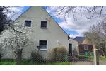 Doppelhaushälfte Löbau - 5 Zimmer, 90 m&sup2;, 51.000&euro; | Angebot:26847389