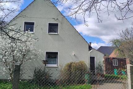 Haus Löbau - 5 Zimmer, 90 m&sup2;, 51.000&euro; | Angebot:26847389