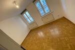 Etagenwohnung Uelzen - 3 Zimmer, 70 m&sup2;, 600&euro; | Angebot:26671628