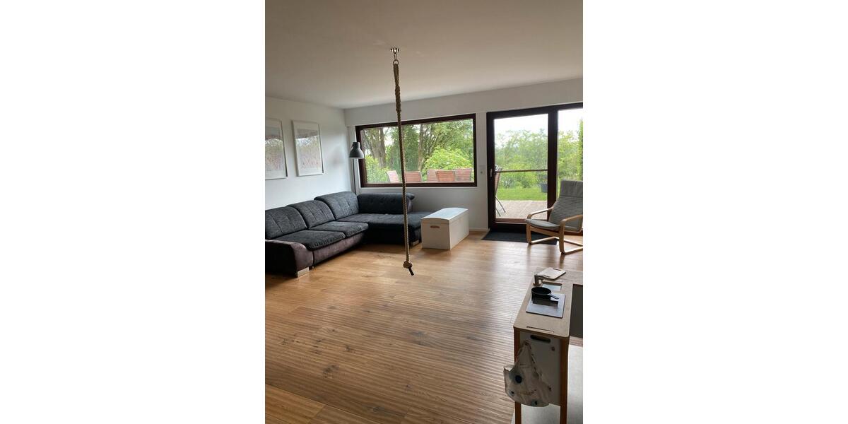 Reihenhaus Künzelsau - 4 Zimmer, 110 m&sup2;, 379.000&euro; | Angebot:27088364