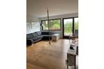 Reihenhaus Künzelsau - 4 Zimmer, 110 m&sup2;, 379.000&euro; | Angebot:27088364