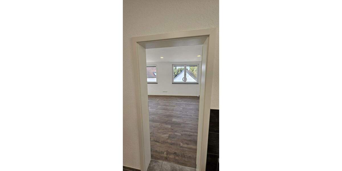 Einfamilienhaus Neuhofen - 5 Zimmer, 167 m&sup2;, 579.000&euro; | Angebot:25720733