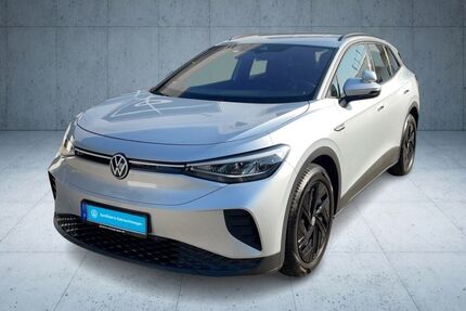 VW ID.4 34.970 km 30.970 € Saal a.d. Donau 93342