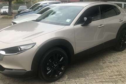 Mazda CX-30 1.150 km 31.488 &euro; Dörpen 26892