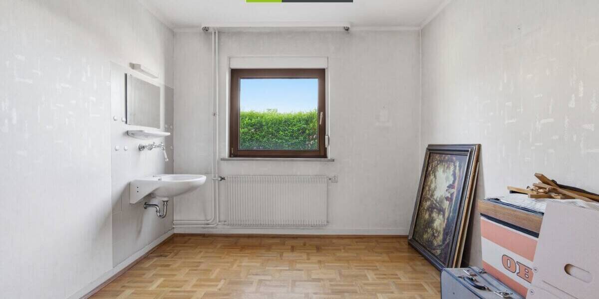Mehrfamilienhaus, Wohnhaus Weingarten - 8 Zimmer, 186 m&sup2;, 449.000&euro; | Angebot:26474937