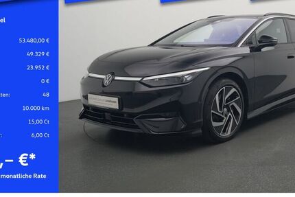 VW ID.7