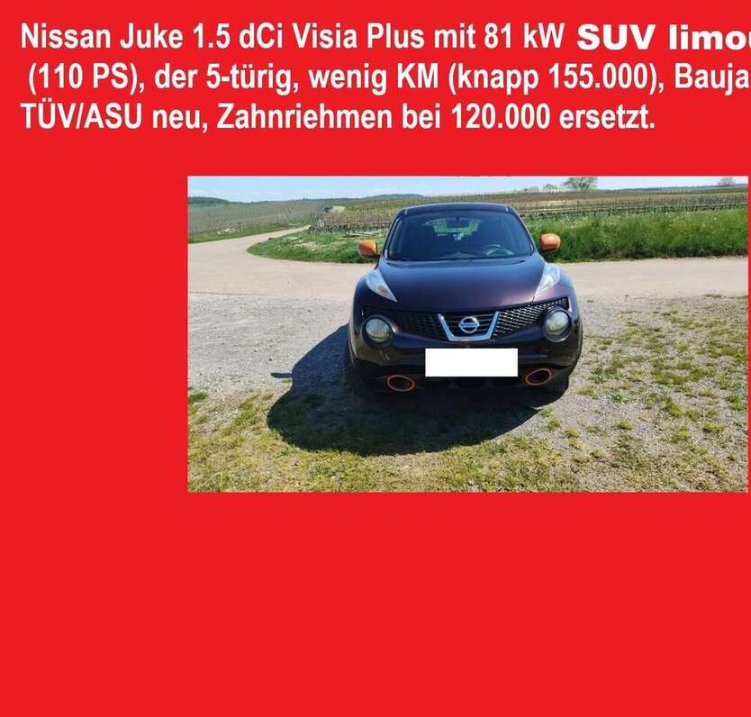 Juke