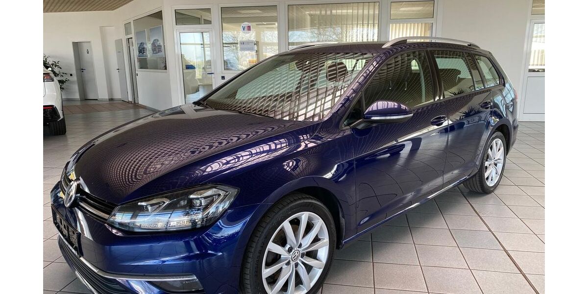 VW Golf 145.901 km 12.970 &euro; Ohrdruf 99885