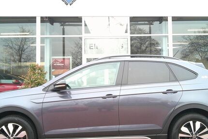 VW Taigo 14.253 km 20.590 &euro; Nordhorn 48529