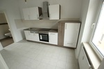 Wohnhaus im beliebten Ostviertel von Gera vermietet zeitgemäß Denkmalobjekt - Mehrfamilienhaus, Wohnhaus Gera Ostviertel | Angebot:26348939