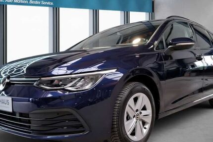 VW Golf 25.934 km 21.340 &euro; Cloppenburg 49661