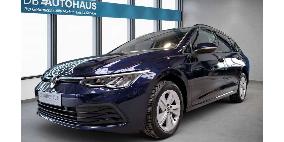 VW Golf 25.934 km 21.340 &euro; Cloppenburg 49661