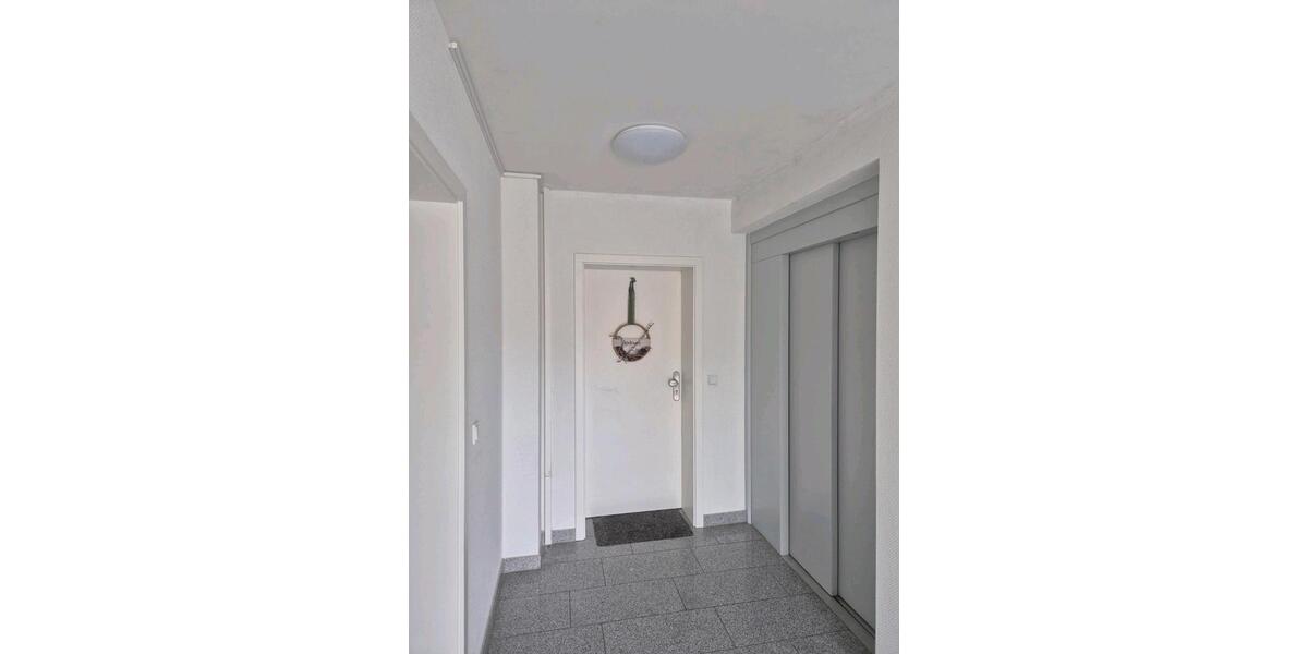 Etagenwohnung Minden Bärenkämpen - 2 Zimmer, 64 m&sup2;, 220.000&euro; | Angebot:26915496