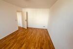 Etagenwohnung Traunstein - 3 Zimmer, 94 m&sup2;, 1.340&euro; | Angebot:25451226
