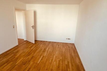 Wohnung Traunstein - 3 Zimmer, 94 m&sup2;, 1.340&euro; | Angebot:25451226