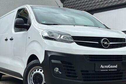 Opel Vivaro 137.111 km 14.300 &euro; Beckum 59269