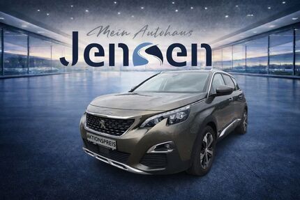 Peugeot 5008 82.420 km 17.300 &euro; Wittstock 16909