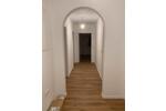 Etagenwohnung Sulzbach-Rosenberg Rosenberg - 4 Zimmer, 94 m&sup2;, 1.200&euro; | Angebot:26680224